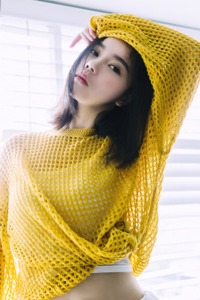 九龙皇后